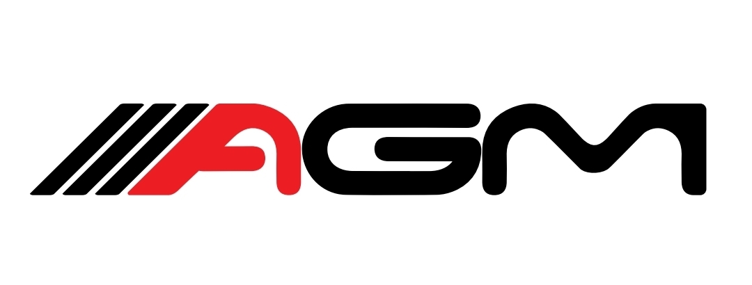 AGM